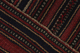 Κιλίμια Jajim - Bijar 339x330 - Εικόνα 6