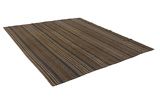 Κιλίμια Fars - Qashqai 275x241 - Εικόνα 1