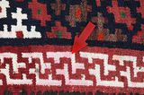 Κιλίμια Sumak - Turkaman 355x133 - Εικόνα 17