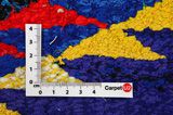 Κιλίμια - Qashqai 353x183 - Εικόνα 4