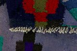 Κιλίμια - Qashqai 319x178 - Εικόνα 6