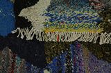 Κιλίμια - Qashqai 250x134 - Εικόνα 6