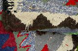 Κιλίμια - Qashqai 291x147 - Εικόνα 6
