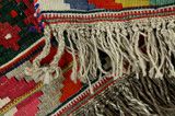 Κιλίμια Jajim - Bijar 290x144 - Εικόνα 6