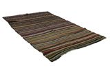 Κιλίμια Fars - Qashqai 264x149 - Εικόνα 1