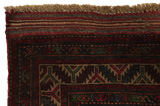 Κιλιμόχαλα - Turkaman 124x83 - Εικόνα 3