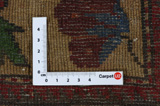 Κιλιμόχαλα - Turkaman 124x83 - Εικόνα 4