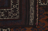 Κιλίμια Sofra - Afshar 130x120 - Εικόνα 3
