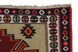 Qashqai - Κιλίμια 277x149 - Εικόνα 3