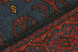 Κιλίμια - Turkaman 268x178 - Εικόνα 3