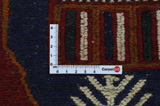 Κιλίμια - Turkaman 265x158 - Εικόνα 4