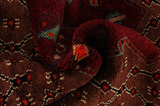 Songhor - Koliai Περσικό Χαλί 300x155 - Εικόνα 7