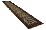 Mir - Sarouk Περσικό Χαλί 506x79 - Εικόνα 1