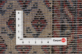 Mir - Sarouk Περσικό Χαλί 506x79 - Εικόνα 4