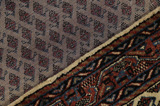 Mir - Sarouk Περσικό Χαλί 506x79 - Εικόνα 6
