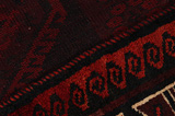 Lori - Bakhtiari Περσικό Χαλί 233x173 - Εικόνα 7