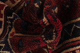 Lori - Qashqai Περσικό Χαλί 192x140 - Εικόνα 7