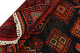 Zanjan - Hamadan Περσικό Χαλί 198x144 - Εικόνα 5