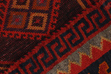 Zanjan - Hamadan Περσικό Χαλί 198x144 - Εικόνα 6