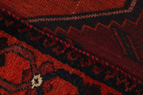 Lori - Bakhtiari Περσικό Χαλί 196x170 - Εικόνα 6