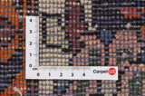 Bakhtiari - Garden Περσικό Χαλί 314x207 - Εικόνα 4