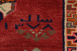 Qashqai Περσικό Χαλί 215x114 - Εικόνα 10