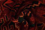 Lori - Bakhtiari Περσικό Χαλί 197x151 - Εικόνα 7
