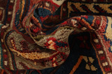 Bakhtiari Περσικό Χαλί 250x150 - Εικόνα 7