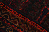 Lori - Bakhtiari Περσικό Χαλί 304x176 - Εικόνα 6