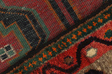Hamadan - Tuyserkan Περσικό Χαλί 227x152 - Εικόνα 6