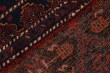 Bakhtiari Περσικό Χαλί 216x161 - Εικόνα 6