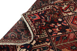 Bakhtiari - Garden Περσικό Χαλί 301x205 - Εικόνα 5