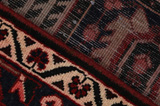 Bakhtiari - Garden Περσικό Χαλί 301x205 - Εικόνα 6