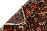 Bakhtiari Περσικό Χαλί 224x138 - Εικόνα 5