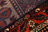 Bakhtiari Περσικό Χαλί 224x138 - Εικόνα 6