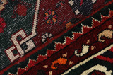Bakhtiari Περσικό Χαλί 310x206 - Εικόνα 6
