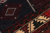 Lori - Bakhtiari Περσικό Χαλί 237x149 - Εικόνα 6