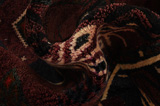 Lori - Bakhtiari Περσικό Χαλί 237x149 - Εικόνα 7