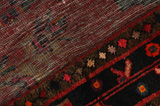Lilian - Sarouk Περσικό Χαλί 308x174 - Εικόνα 6