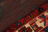 Lilian - Sarouk Περσικό Χαλί 275x151 - Εικόνα 6