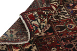 Bakhtiari - Garden Περσικό Χαλί 300x156 - Εικόνα 5