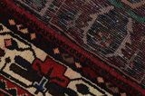 Bakhtiari - Garden Περσικό Χαλί 300x156 - Εικόνα 6
