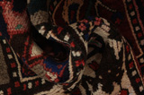 Bakhtiari - Garden Περσικό Χαλί 300x156 - Εικόνα 7