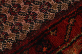 Songhor - Koliai Περσικό Χαλί 308x188 - Εικόνα 6