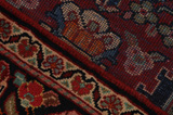 Sarouk - Farahan Περσικό Χαλί 210x133 - Εικόνα 6