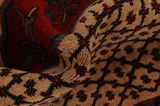 Songhor - Koliai Περσικό Χαλί 310x148 - Εικόνα 7