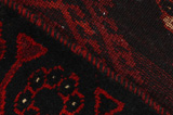 Lori - Bakhtiari Περσικό Χαλί 214x176 - Εικόνα 6