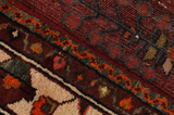 Lilian - Sarouk Περσικό Χαλί 285x166 - Εικόνα 6
