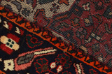 Bakhtiari Περσικό Χαλί 288x164 - Εικόνα 6