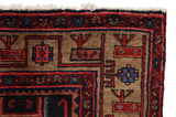 Koliai - Kurdi Περσικό Χαλί 300x162 - Εικόνα 3